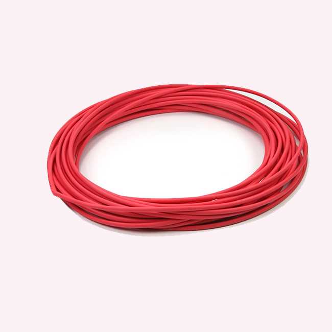 3 MM. CAM ELYAF MAKARON(100 MT.) 1