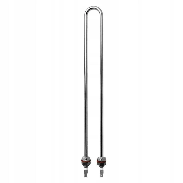 230V  2000W L:60cm U UÇ KAL.REK.REZ. M4 Sı SULU ÖB 1