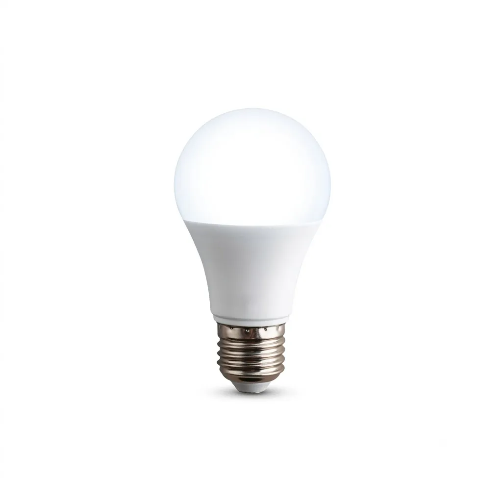 15W LED AMPUL (E27) (GÜNIŞIĞI) 1