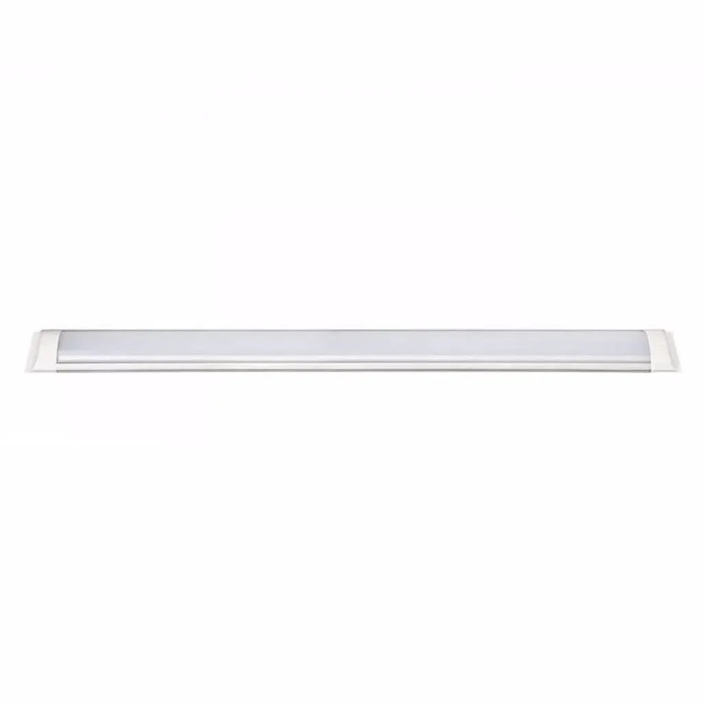 36W YATAY LEDLİ BANT ARM (GÜNIŞIĞI) 1