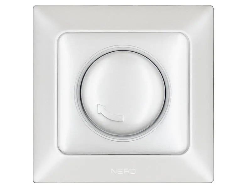 ROTATİF DİMMER 800W 1