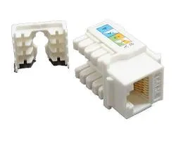 CAT 5E DATA SOKETİ 1