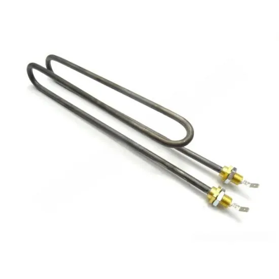 220V  3000W L:90cm U UÇ KAL.REK.REZ. M4 SULU ÖB.10 1