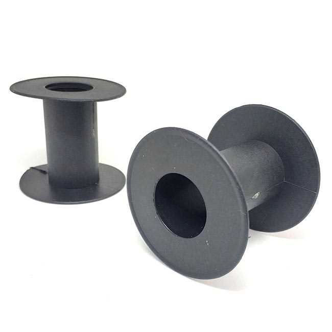 PLASTİK MAKARA TERMİKSİZ 1