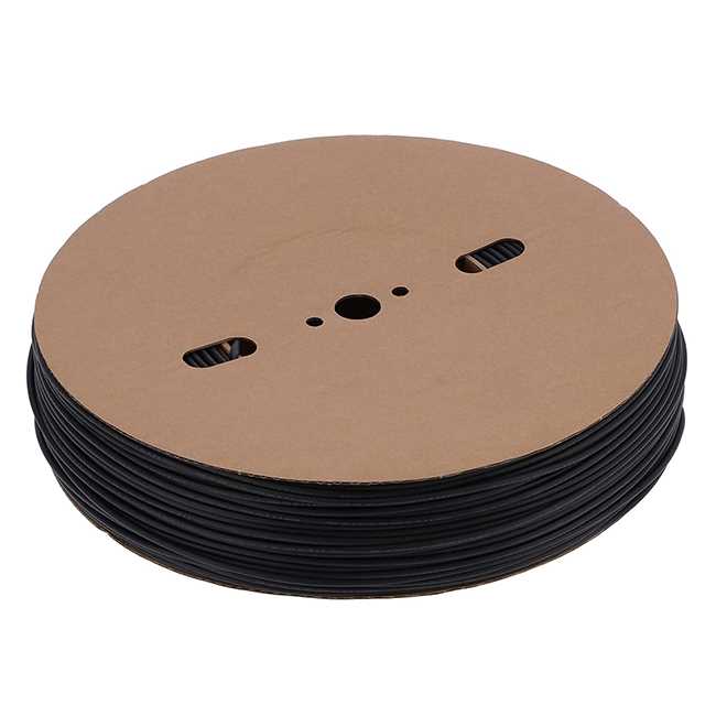 3 MM. DARALAN MAKARON (200 MT.) 1