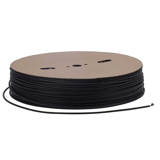12 MM DARALAN MAKARON (100 MT.) 1