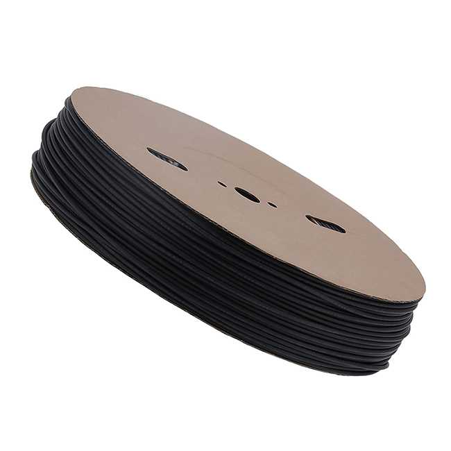 2.50 MM DARALAN MAKARON (200MT) 1