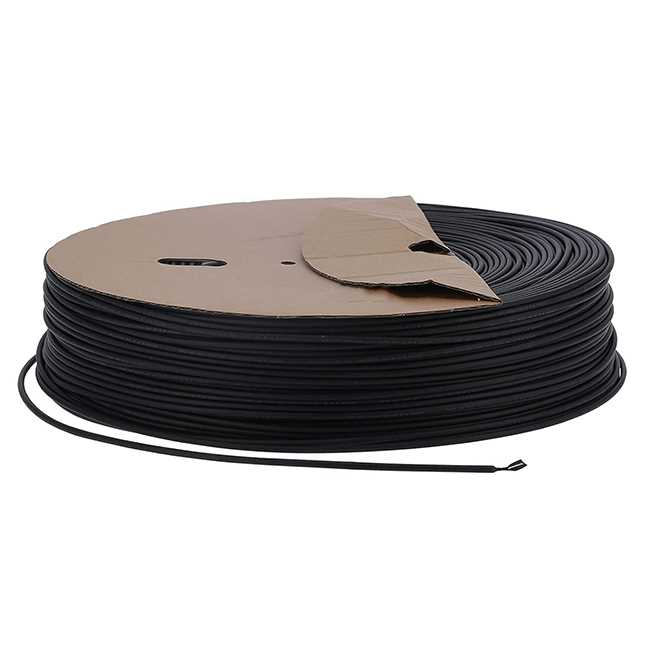 4 MM. DARALAN MAKARON (200MT.) 1