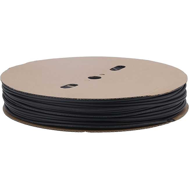 10 MM DARALAN MAKARON (100 MT.) 1