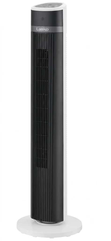 LXF-260W KULE VANTİLATÖR BEYAZ LUXELL(FZ10-18TRB) 1