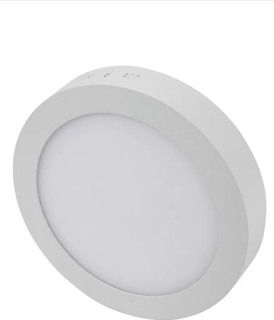 30W SIVA ÜSTÜ LED PANEL 1