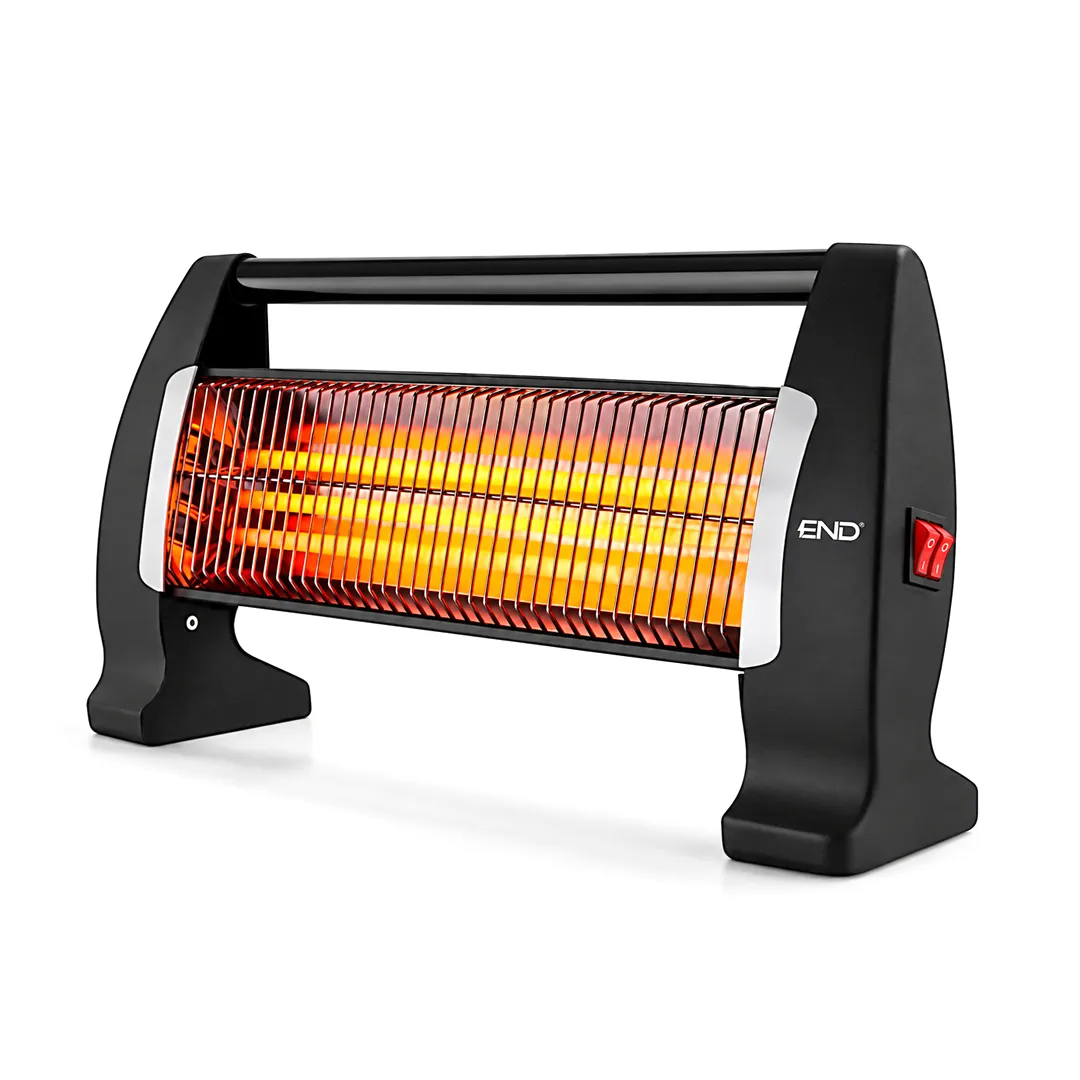 END 3 CAMLI SOBA 1500 W 1