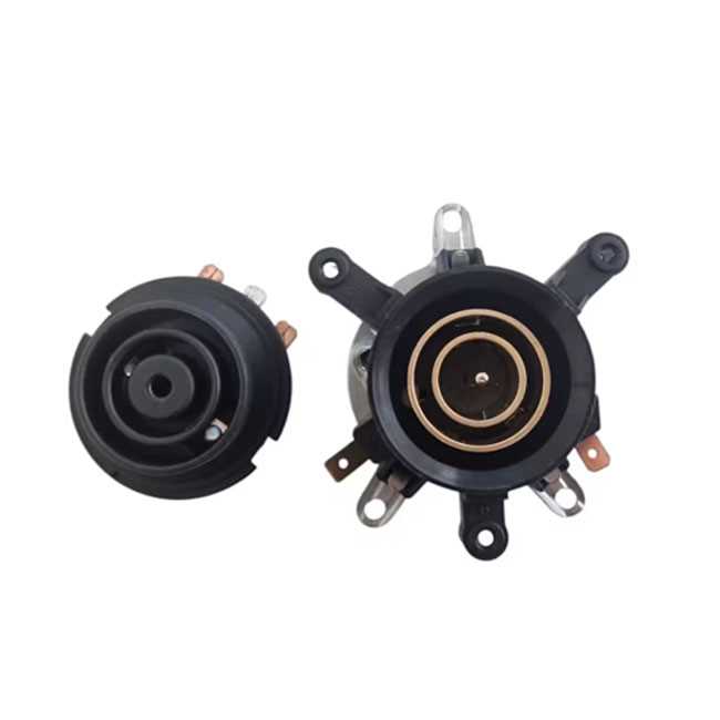 KETTLE TERMOSTAT VE CONNEKTÖR SET1 1