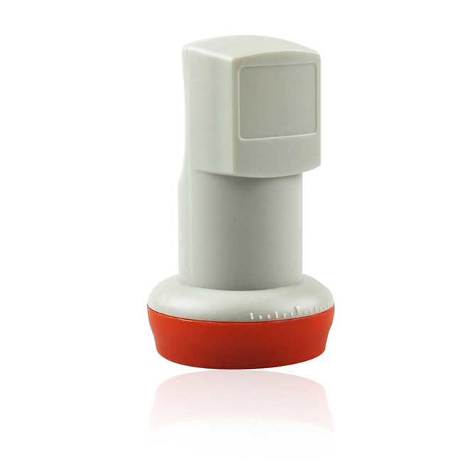 TEKLİ LNB 1