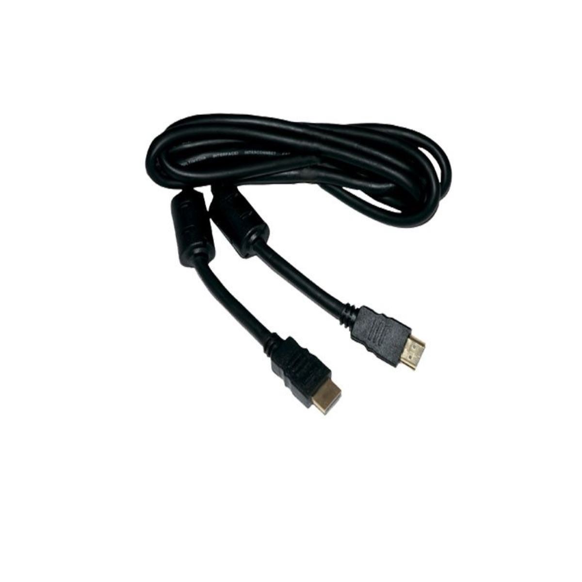 HDMI KABLO 1,5 MT 1