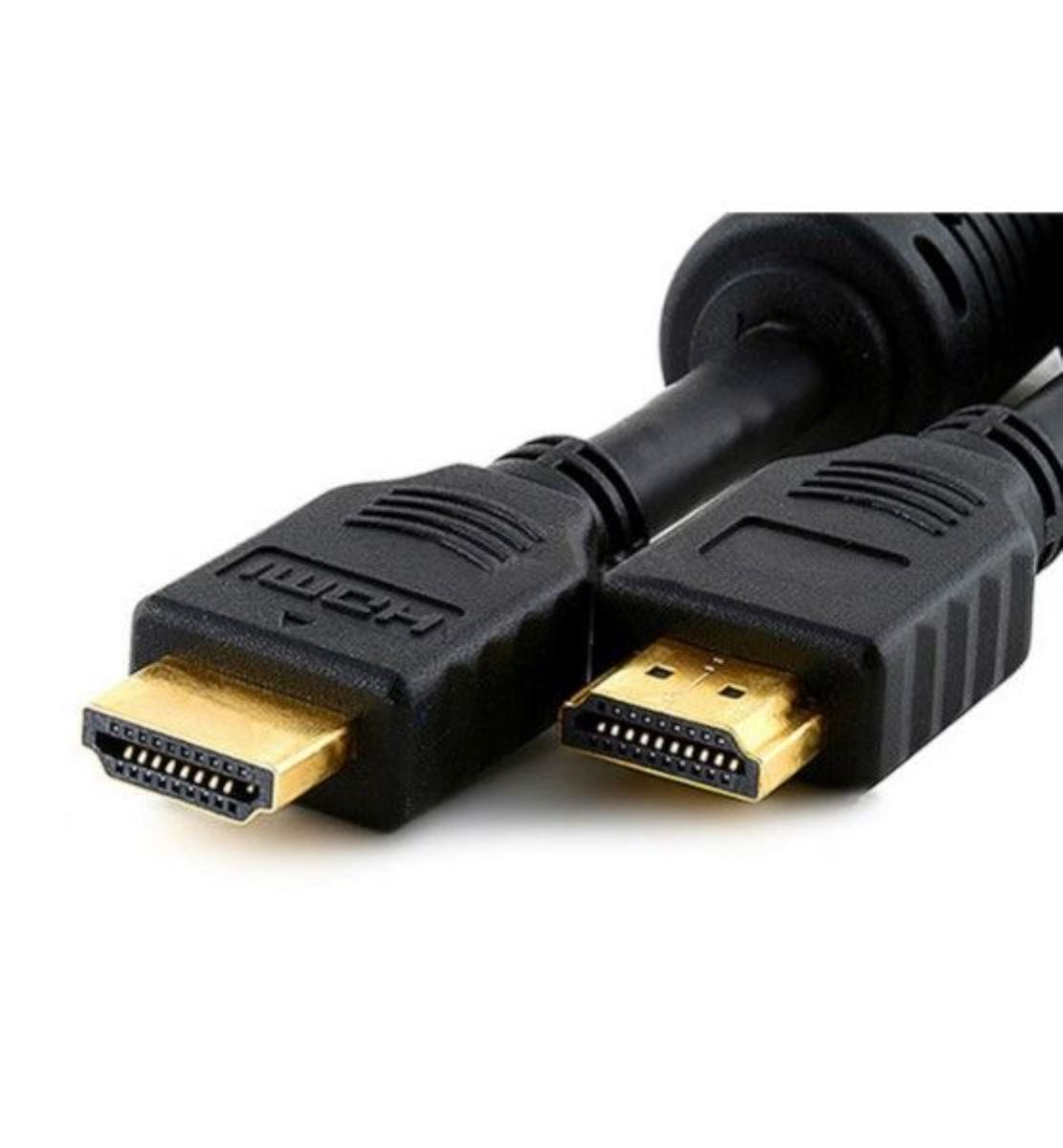 HDMI KABLO 25 M 1