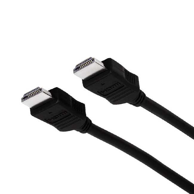 HDMI KABLO 30 MT 1