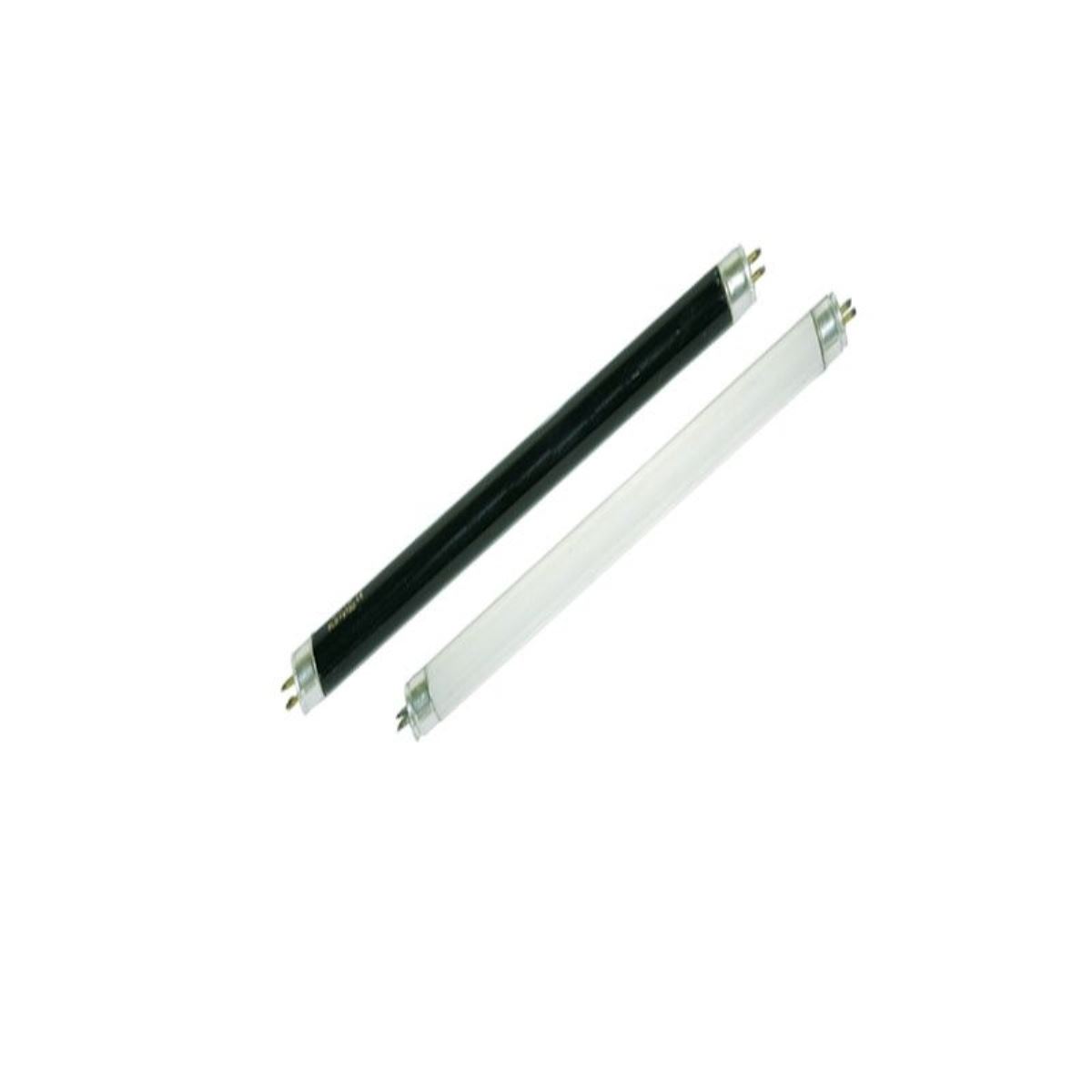6W FLORESAN AMPUL 1