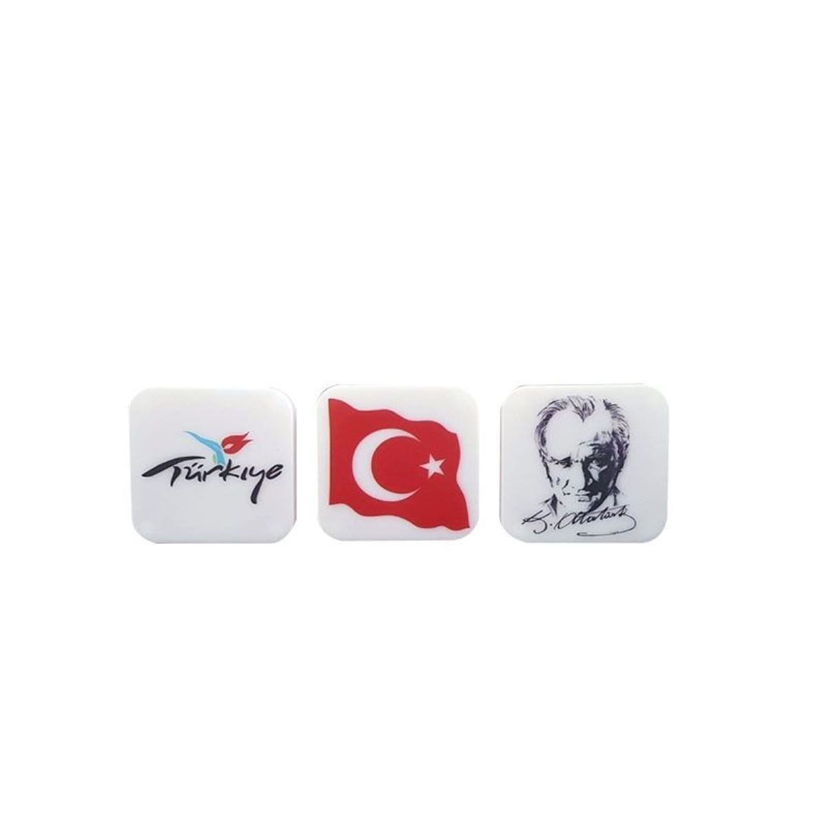 GECE LAMBASI 1