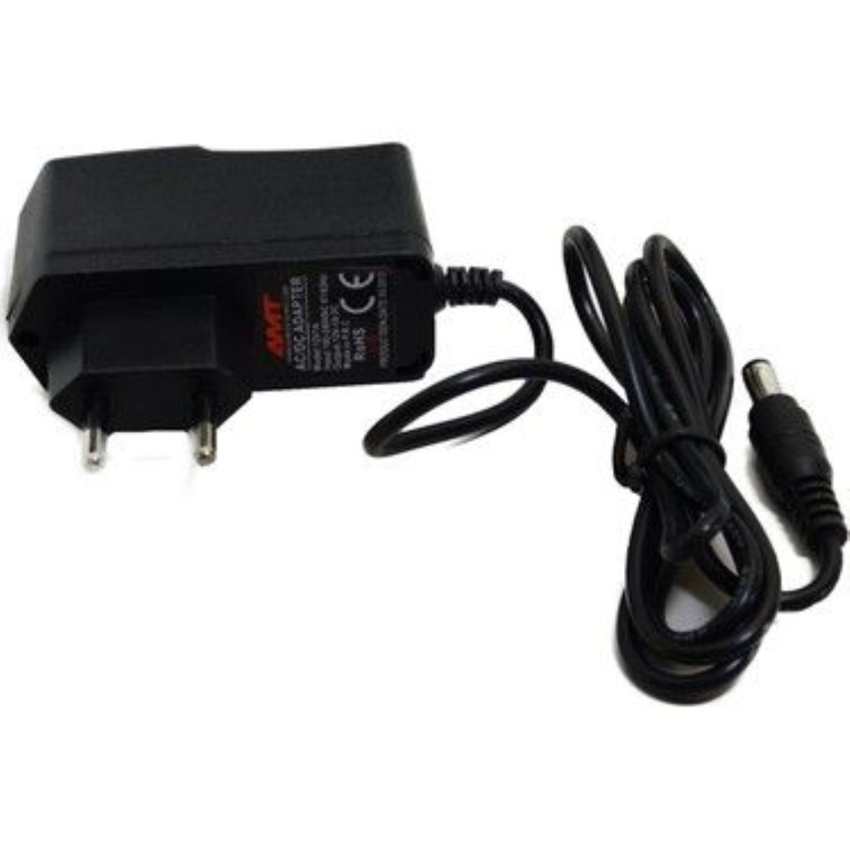 12W 1 AMPER LED ADAPTÖRÜ 1