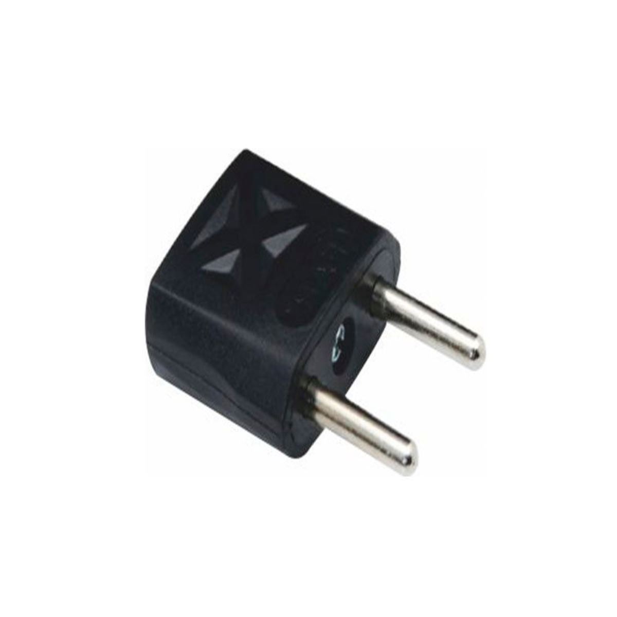 AMERİKAN ADAPTÖR FİŞİ 1