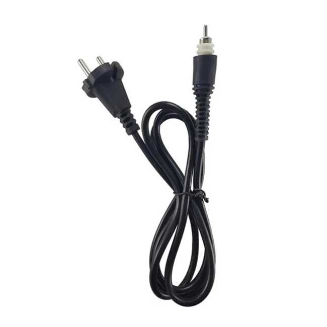 SAÇ DÜZLEŞTİRİCİ KABLO DÜZ GİRİŞLİ NO:1 1