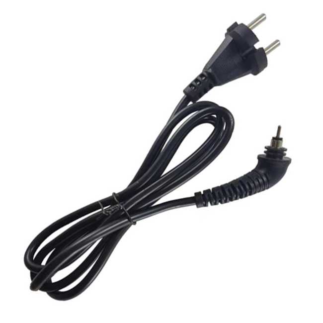 SAÇ DÜZLEŞTİRİCİ KABLO ORTA EĞRİ NO:3 1