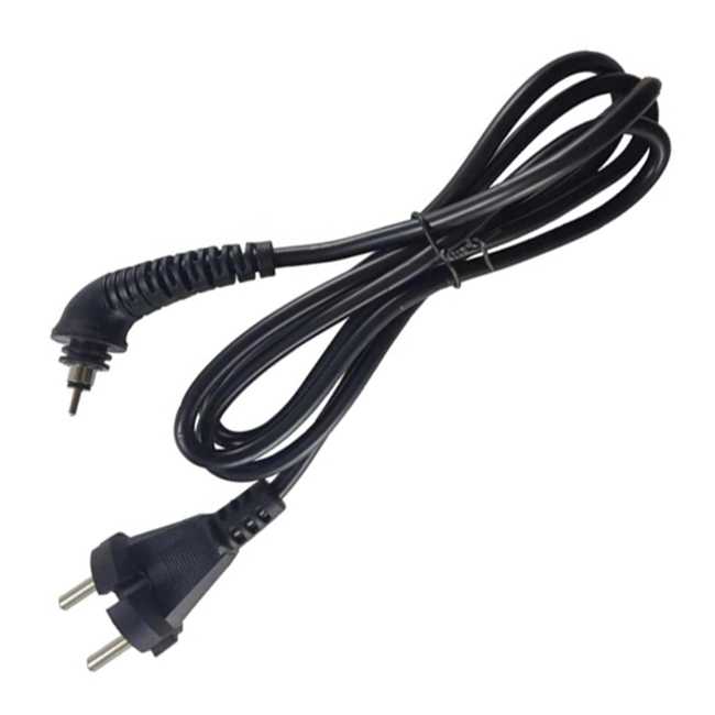 SAÇ DÜZLEŞTİRİCİ KABLO KALIN EĞRİ NO:4 1