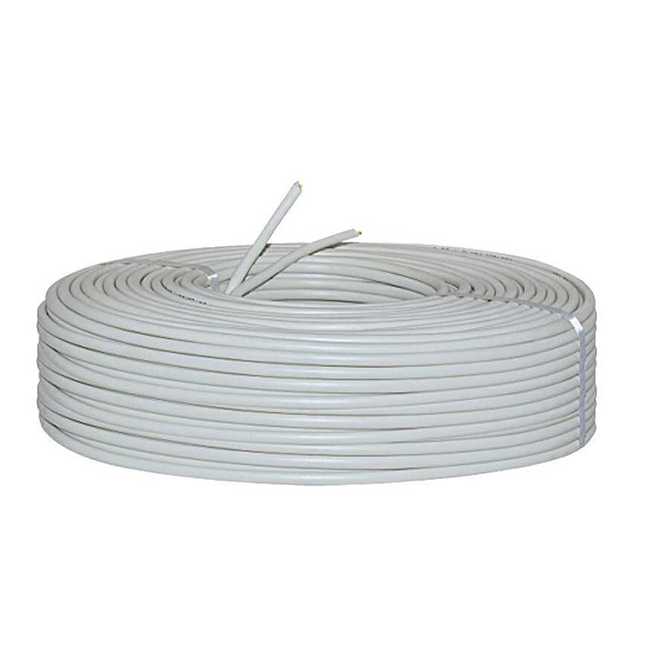 0,75mm SİLİKON KABLO (100 MT.) 1