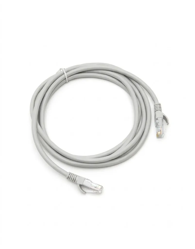 CAT 6 PATCH KABLO 15 MT 1