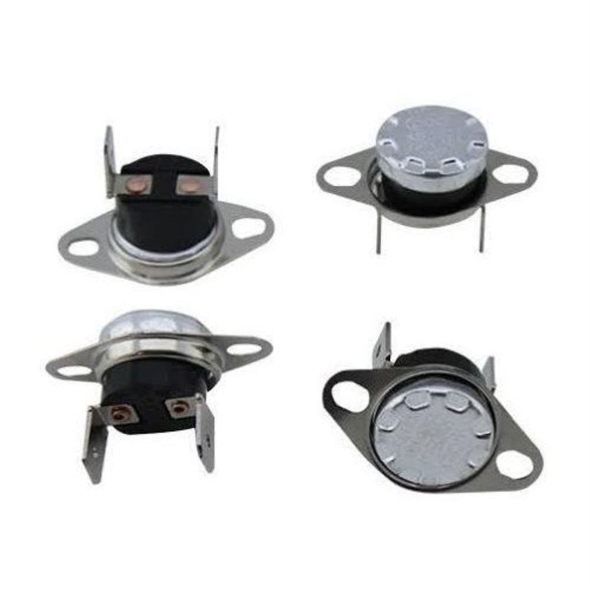 ÇAY VE KAHVE MAKİNESİ TERMİKLER 70C 1