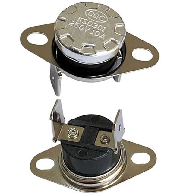 ÇAY VE KAHVE MAKİNESİ TERMİKLER 95C 1