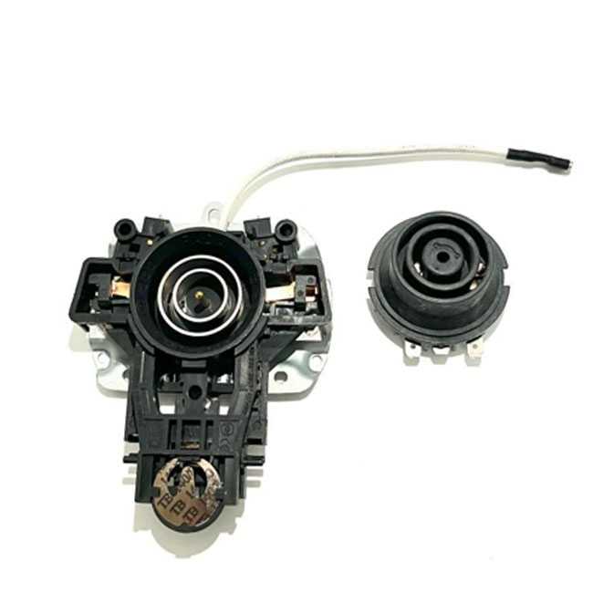 KETTLE TERMOSTAT VE CONNEKTÖR SET6 1