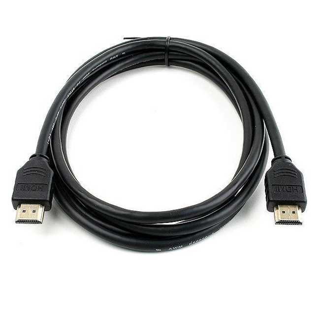 HDMI KABLO 15 MT 1