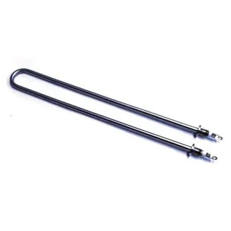 220V  1500W L:90cm U DÜZ REZ. MİL KURU ÖB.5 1 Bük. 1