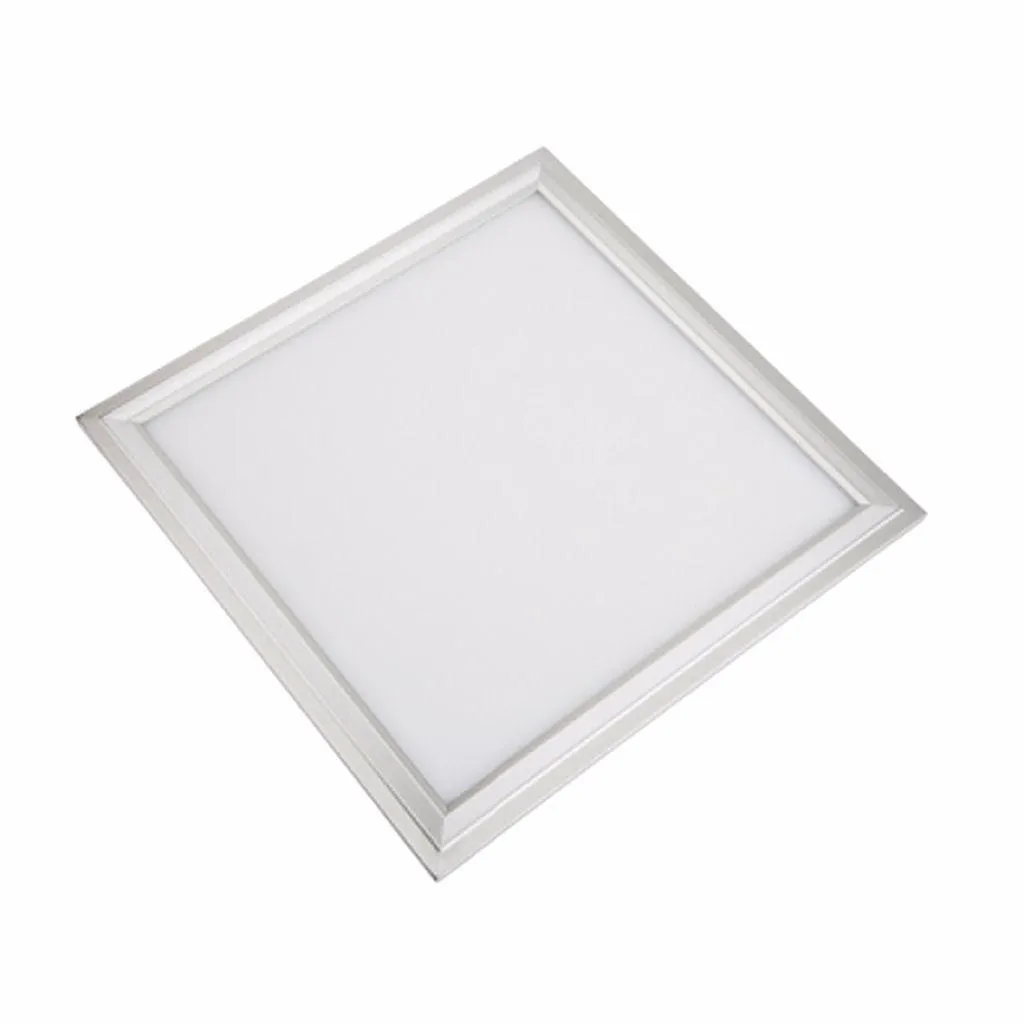 25W 30X30 KLİPİN LED PANEL SIVA ALTI (G.IŞIĞI) 1
