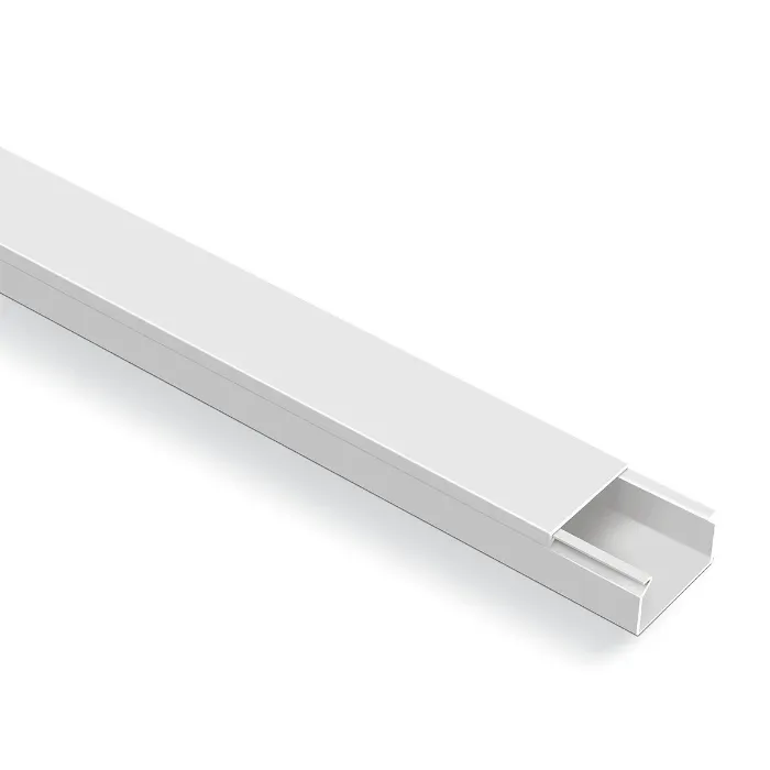 100X40 DÜZ KANAL 1