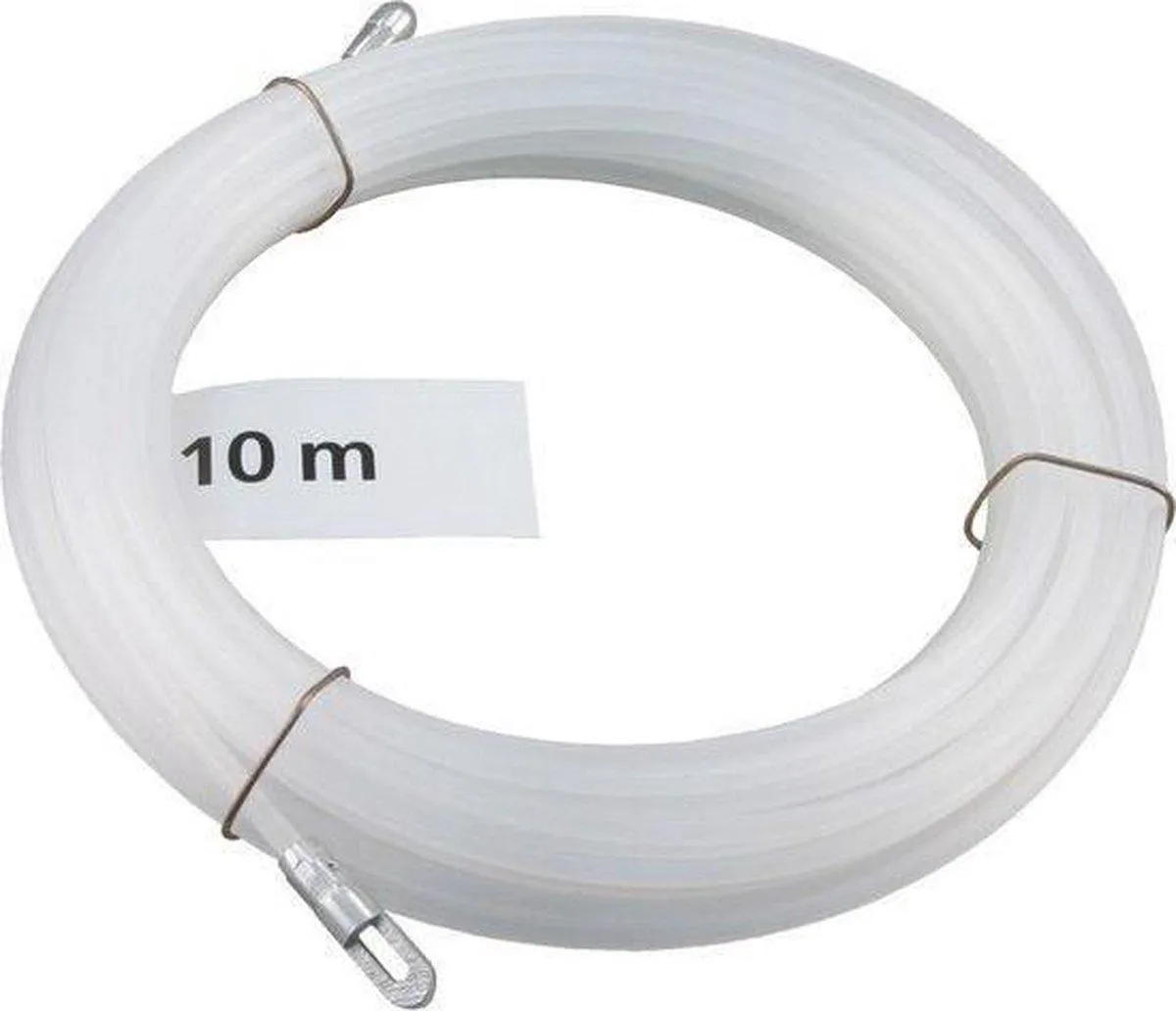 PLASTİK SUSTA 10 MT 1