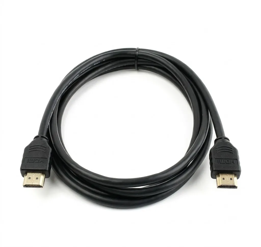 HDMI ERKEK/ERKEK KABLO 3 MT 1