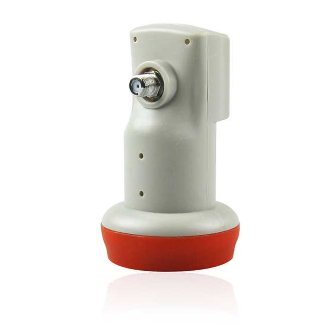 TEKLİ LNB 1