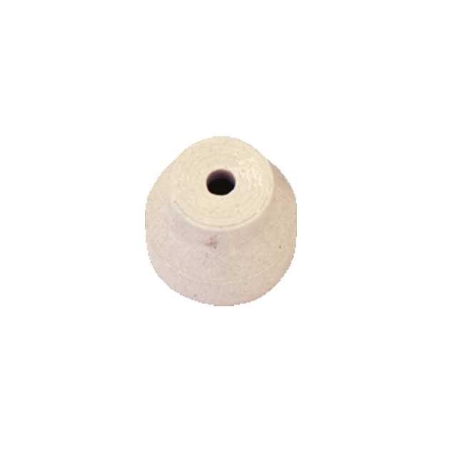 23 MM CAM BAŞLIK PORSELENİ 1