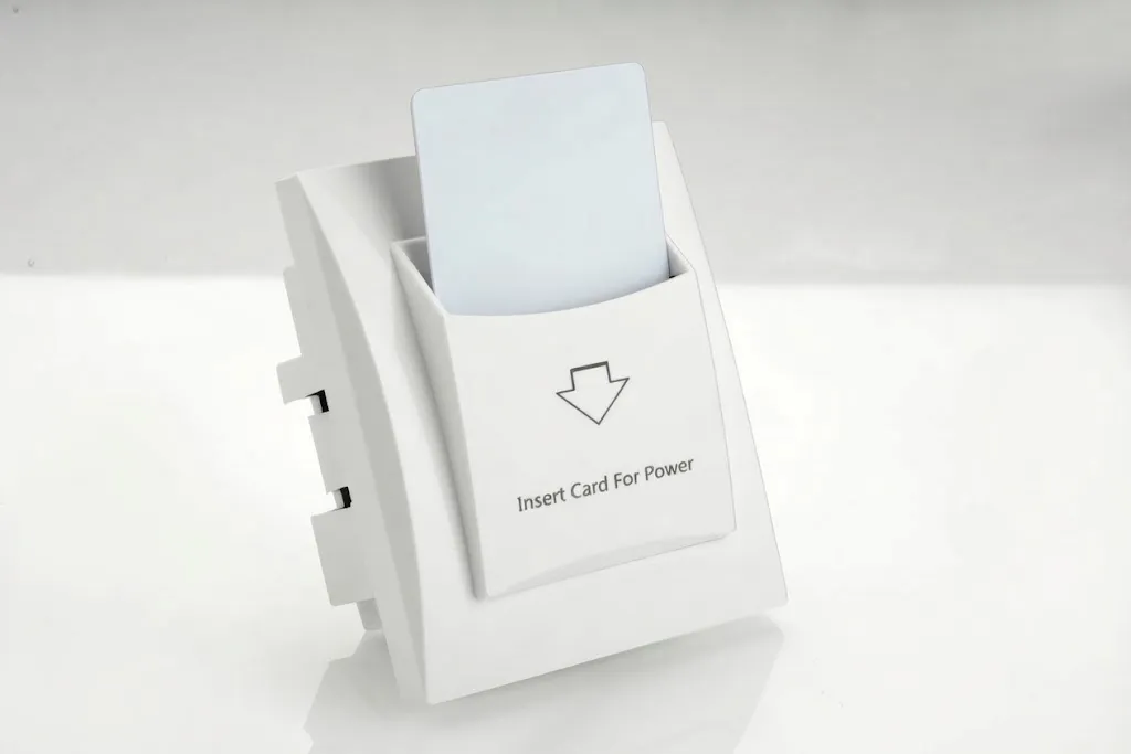 ENERGY SAVER 1
