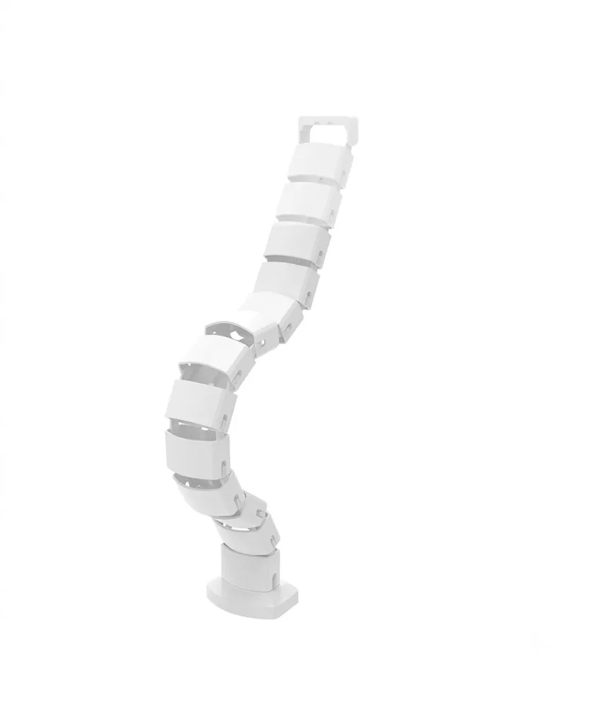 KABLO TOPLAYICI 75 CM 1
