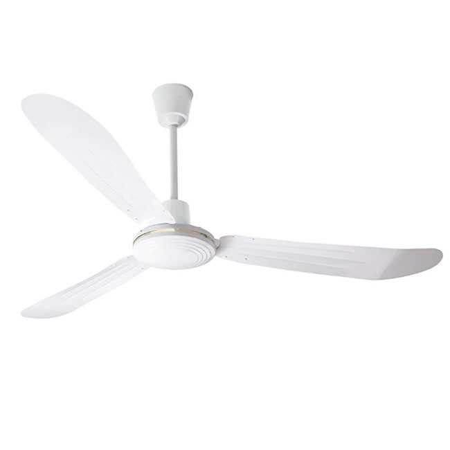 TAVAN VANTİLATÖRÜ (56'' 75W) 1