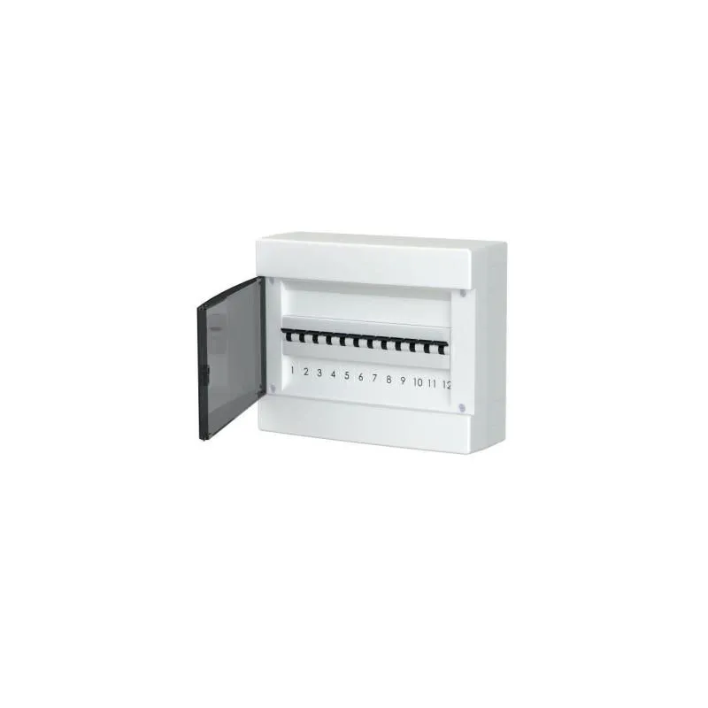 12'Lİ S/U W OTOMAT KUTUSU 1