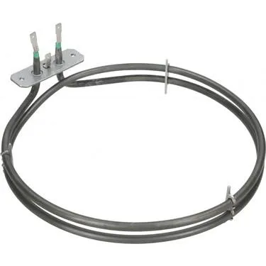 230V  1250W L:79cm M DÜZ FLŞ.REZ. M4 KURU ÖB.10 3 1