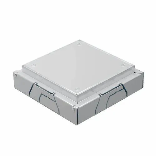 35*35 DÖŞEME ALTI BUAT 1
