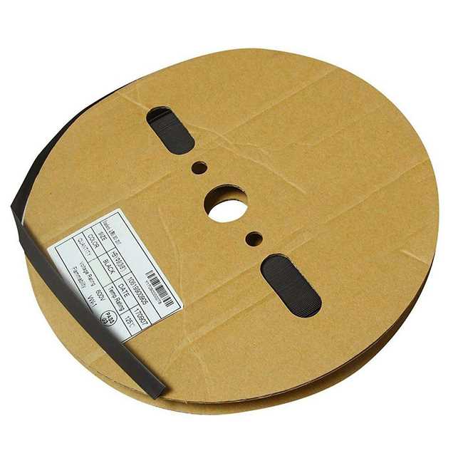 7 MM. DARALAN MAKARON (100 MT.) 1