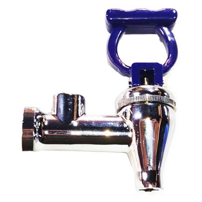 KAYALAR MUSLUK GÖSTERGELİ (MAVİ) 1