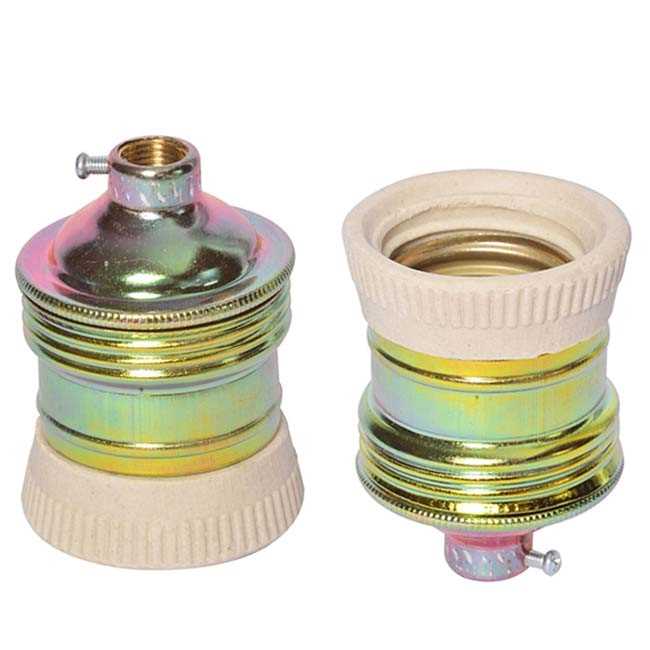 E-27 BRONZ DUY 1